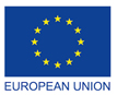 EUROPEN_union