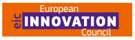 European-Innovation-Council_EIC