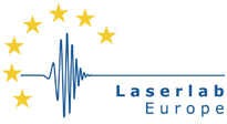 Laserlab-Europe