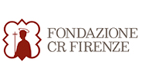Logo_Fondazione_Cassa_di_Risparmio_Firenze