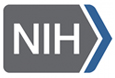 NIH-National-Institute-of-Health-NIH