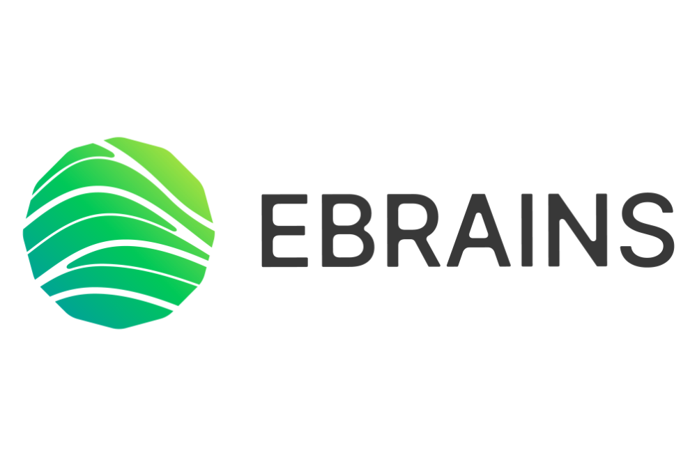 EBRAINS welcomes the European Laboratory for Non-linear Spectroscopy as new associate member